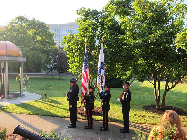 memorial-ceremony