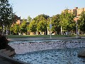 worlds-fair-park-lake